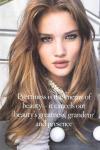 变形金刚3女主角Rosie Huntington-Whiteley写真图片集19